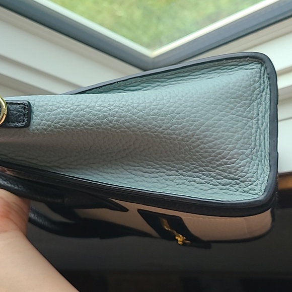 Ainifeel crossbody bag - Picture 7 of 7